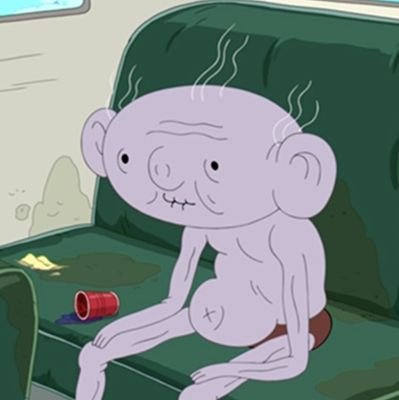 Coolcrimes's profile picture.