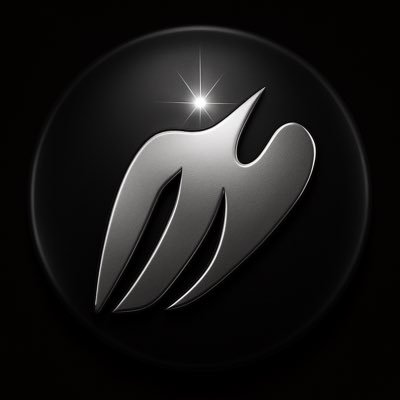 lvdon99's profile picture. 24 | Christus est Rex 🕊️| America First 🇺🇸  | 👽👾🛸