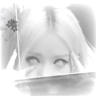 sitemusa's profile picture. ✳︎▓▓ . . . ͏ ͏ ͏ ͏❀♥︎╱ Cartas nocturas ׁ del corazón. ׁ ͏◖⬤ ❜ ͏ ͏ ͏ ͏ ͏ ͏ ͏ ͏ ͏ ͏ ͏ ͏ ͏ ͏ ͏