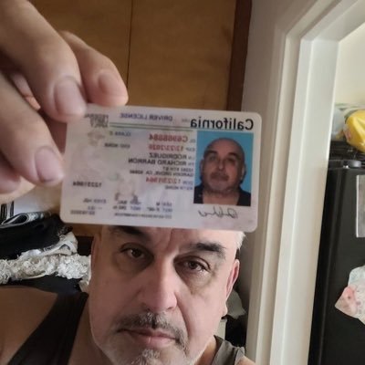 LuiMichealk6's profile picture. 