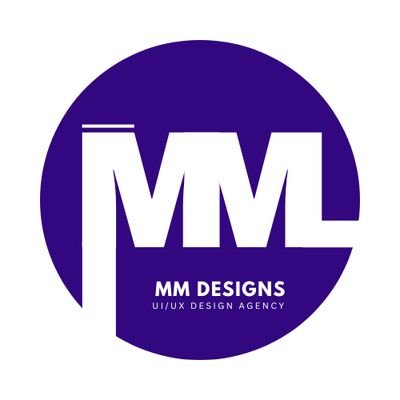 MM_Design_s's profile picture. Building better stores on Shopify 💻 | Designing human-centered experiences 🎨 | Exploring how AI reshapes design 🤖