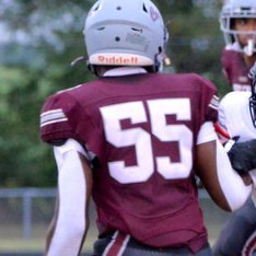 StephKp25's profile picture. West Creek High @Westcreek_FB|6'0"210|C/O 2026| stephen.kpelafiya@gmail.com| 931-624-0784| Coach-@mbooker101 7-6A All-Region team DL 24’ DE/OG ATH GPA: 3.5