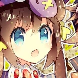 idealisticroses's profile picture. ❛ I dreamt of an  𝘪 𝘥 𝘦 𝘢 𝘭  world but such a foolish dream was shattered by the bitter 𝘵𝘳𝘶𝘵𝘩 ❜