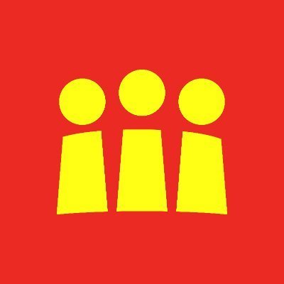 neuko_sol's profile picture. $NEUKO
