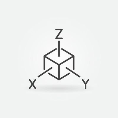 x_why_z0's profile picture. x why z ?