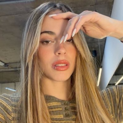 sofiadoghard's profile picture. just a girl who loves justin bieber