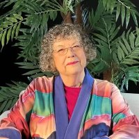 Surene Viljoen🇳🇱 (@viljoensur1257) 's Twitter Profile
