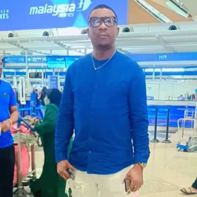 NduNnamdi1's profile picture. 