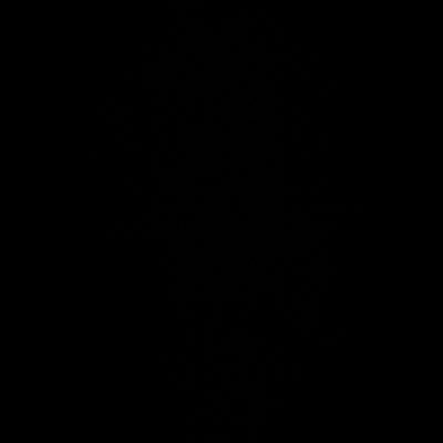 202LeoFreak's profile picture. Leo🌞 Aquarius🌙 Gemini⬆️