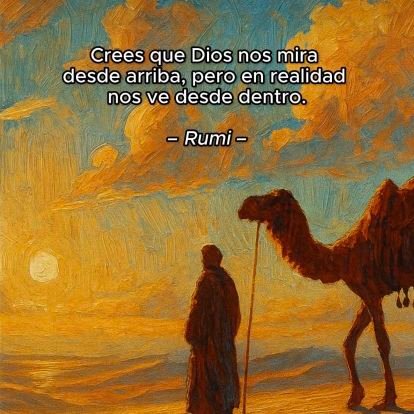 ArmageddonNow7's profile picture. Bienaventurado el hombre que halla la sabiduría, y que saca a luz la inteligencia.