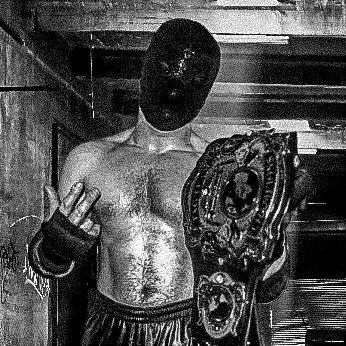 StrapWrestler's profile picture. Wrestler at Fight Factory