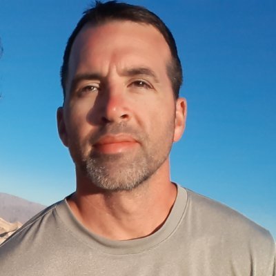 Dagnum_PI_'s profile picture. Mapping the blockchain frontier, one utility at a time. Advocate for real-world solutions| Marketing/BD for @stardustco11ect TG Group📲