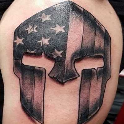 WhiteFlourFL's profile picture. 