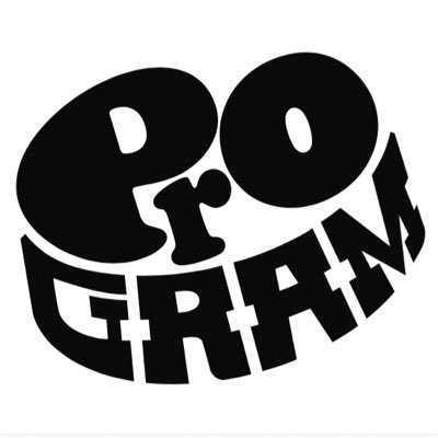 PGM_drums's profile picture. 👓🥁