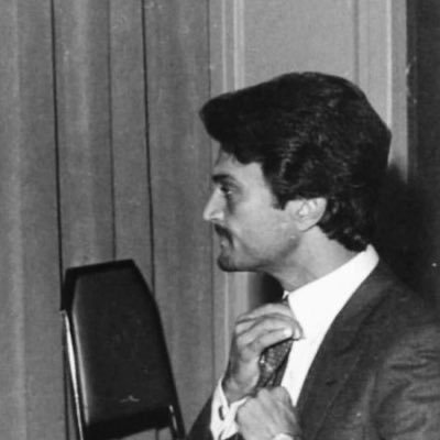 AC_99D's profile picture. 