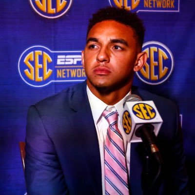 @JayGuarantano