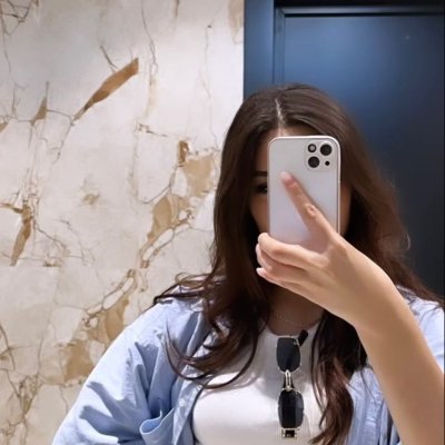 TeresaS47036's profile picture. Love traveling and meeting new people