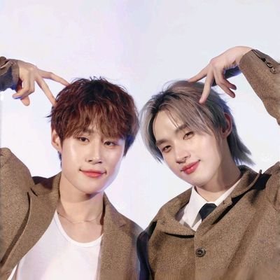 _nuthong_'s profile picture. 