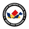 TindakV2's profile picture. Official X Account of Persatuan Bertindak Pilihan Raya Bebas dan Saksama ("Tindak")/ TindakMalaysia Network Services PLT ("Tindak Malaysia")