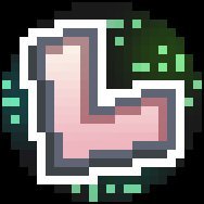LuigiTKO 💛さんのプロフィール画像
