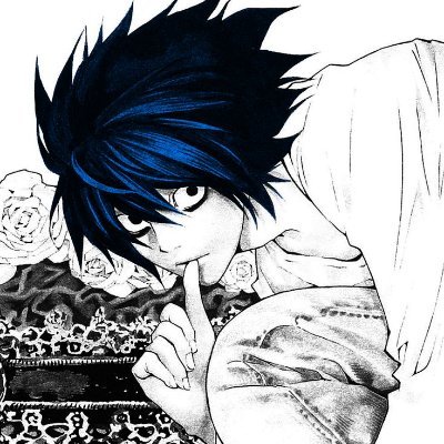 AIDENmp2's profile picture. 15