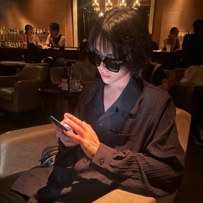 mats_pok's profile picture. 「Ri:Vera(リベラ)人形町 」でディーラーやってます♠️ポーカー修行中/シーシャ大好き
