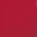 2runmchanghal's profile picture. 