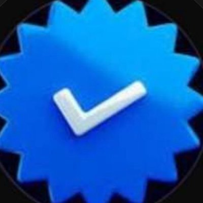 ElonUniverse4's profile picture. You're the luckiest winner 🏆