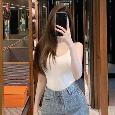 eugenia50792's profile picture. Love traveling and meeting new people