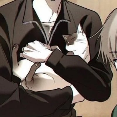 heliozzzzzzzzz's profile picture. ⪩ ⪨ 𝗣𝗲𝗿𝘀𝗼𝗻𝗮𝗹 𝗔𝗰𝗰𝗼𝘂𝗻𝘁 | 𝗕𝗟, 𝗙𝗮𝗻𝘁𝗮𝘀𝘆 & 𝗙𝗮𝘃 𝗥𝗲𝗮𝗱𝘀 ᯓ☆ (🐶) # manhwa · novel · K-pop · myself
