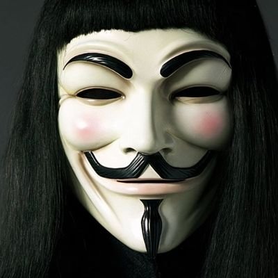 amandathcunting's profile picture. idiocracy at it best
