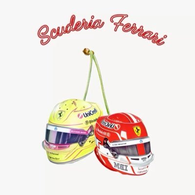 rarigal16's profile picture. 