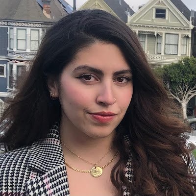 lequeirozcvl's profile picture. 