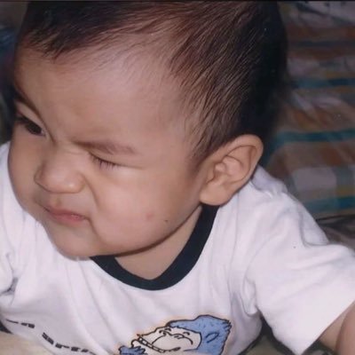 ssauueo's profile picture. haha maybe 😆