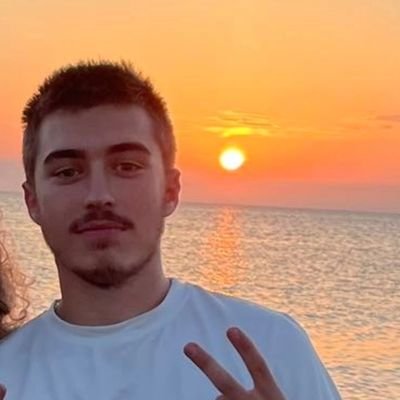 Botchi_R6S's profile picture. 🇨🇵 | R6 Player for @AkuraEsport     
                          1x lan