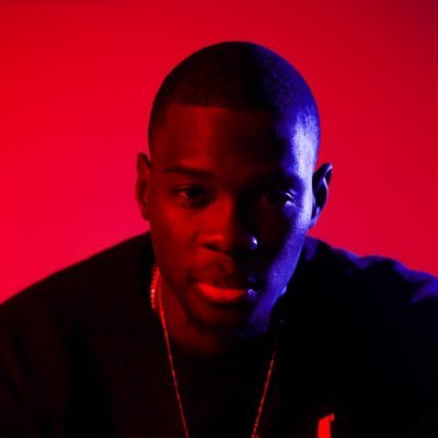 PHOENIXCry63474's profile picture. 