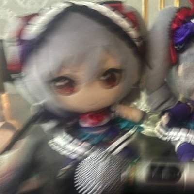 円卓の神埼魔剤さんのプロフィール画像