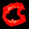 yungvamp13's profile picture. #VAMPIREVICESEAZONS 🧛🏻‍♀️🩸🦇💞👁 #INMB3 #VVSZN #YUNGVAMP13