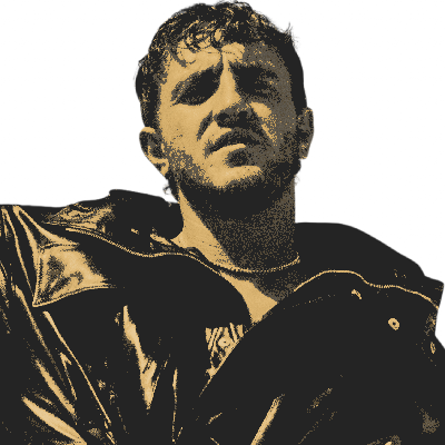 VILECRAVING's profile picture. ⠀⠀⠀⠀⠀⠀⠀⠀⠀⠀⠀⠀⠀⠀⠀⠀⠀⠀⠀⠀⠀⠀⠀⠀⠀⠀⠀⠀⠀⠀⠀⠀⠀⠀⠀⠀⠀⠀⠀⠀⠀⠀⠀⠀ 𐂯 ⸝⸝ ⠀⠀ 𝙸 ⠀ 𝙽𝙴𝙴𝙳 ⠀ 𝚃𝙾 ⠀ 𝐸𝐴𝑇 ⠀ 𝚈𝙾𝚄 ⠀ 𝑊𝐻𝑂𝐿𝐸. ⠀⠀⠀⠀⠀⠀⠀⠀⠀⠀⠀⠀⠀