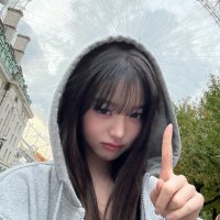 りの☺︎ (@skz5005_szsix_) 's Twitter Profile Photo