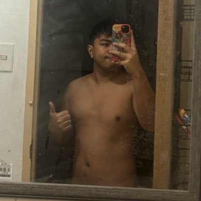 kentyuh_'s profile picture. brighter days, inc ☀️