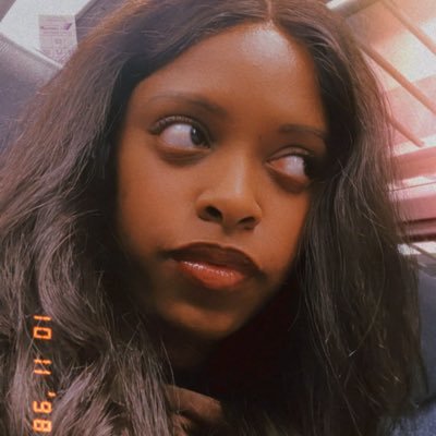 _DOMMination's profile picture. #ChiefsKingdom || I’m not mean, you’re just stupid and probably lied 🤷🏾‍♀️