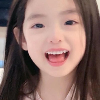 xiaoyou_uzi's profile picture. 🇨🇳小优优子