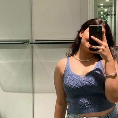 beiralistic's profile picture. cold as ice but in the right hand she melts
💫💝✨🍀