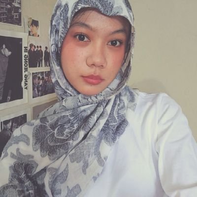 @good4jeo