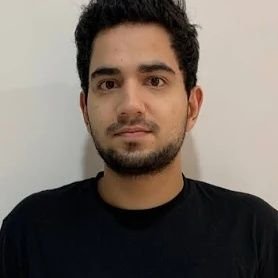 i__abhijeet's profile picture. Encore saved me
