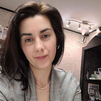 Marta3907's profile picture. 