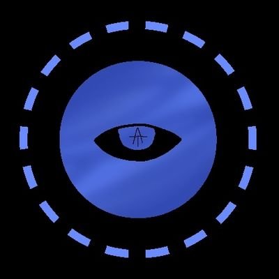 PROJECTNEPTUNE_'s profile picture. PROJECTNEPTUNE may be gone, but this account details some of its greatest feats!

this page is for conservation, and is not affiliated with AT in any way.