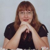 AriesRising's profile picture. Registered Independent who leans slightly right. Be prepared to be offended at some point. Learn to agree to disagree instead of arguing ot unfollowing.