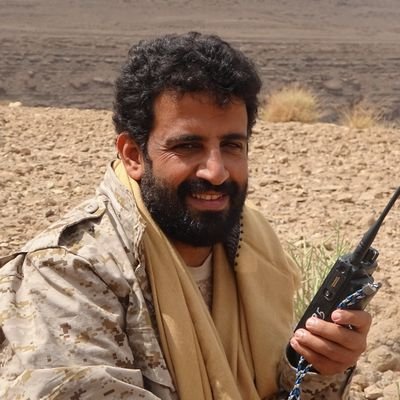 @HaiderHaid1428